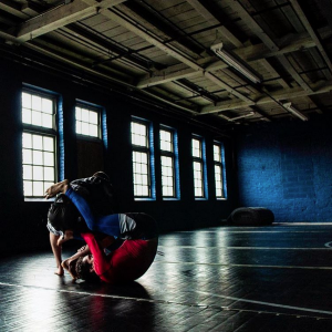 padilla-bazilian-jiu-jitsu_misslynntran