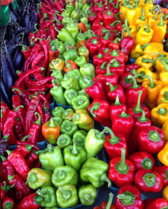 west-chester-growers-market_wcgrowersmarket