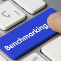 benchmarking accounting services for IT contractors