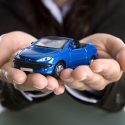 why you need auto insurance