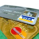 credit card business colutions