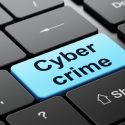 Cyber Liability For Online Businesses