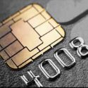 secure credit card processing solutions AVP