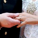 Getting Married But Worrying How To Avoid Divorce