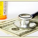 A basic guide to Medicare supplemental insurance