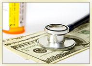 A Basic Guide To Medicare Supplemental Insurance