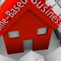 Home-based business insurance for Orange County CA