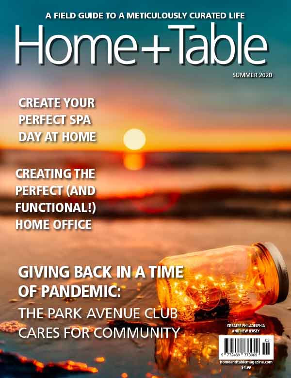 Our Latest Issue